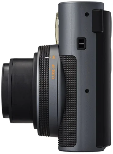 Фотоаппарат Fujifilm Instax MINI 41 Black - ForteMarket Фотоаппарат Fujifilm Instax MINI 41 Black купить,0