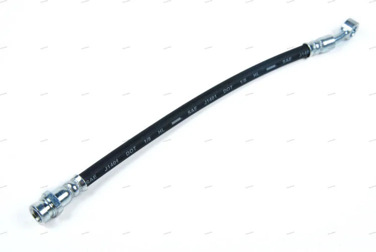 Шланг тормозной Just Drive JBH0382 задний правый купить,3470