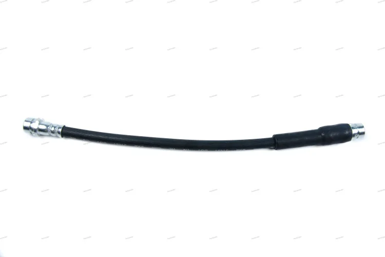 Шланг тормозной Just Drive JBH0386 задний купить,1456