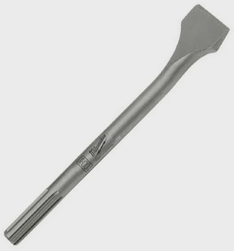 Долото Milwaukee 4932399234 300x80мм
