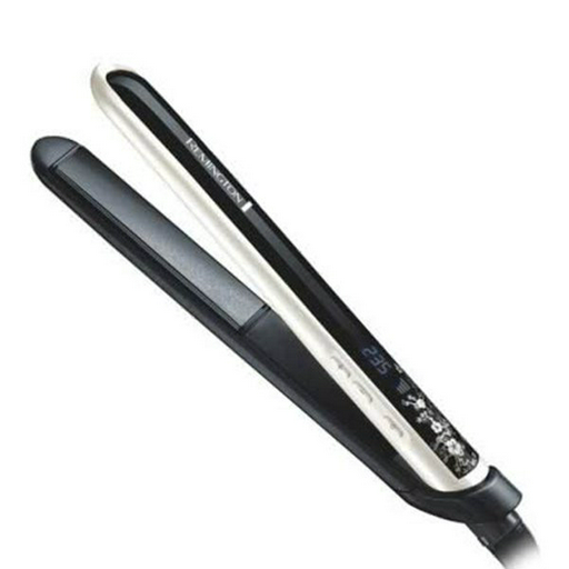Выпрямитель Remington S9500 черный