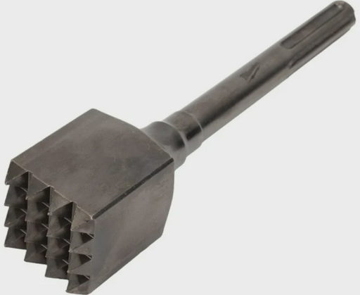 Долото Milwaukee 4932352918 240x50мм