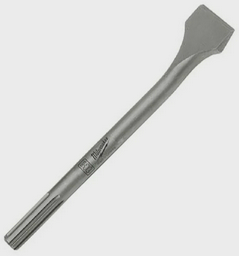 Долото Milwaukee 4932399234 300x80мм
