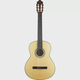 Классическая гитара ROCKSTEL C1