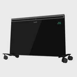 конвектор Ballu BEC/EVI-2000 Black