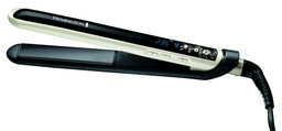 Выпрямитель Remington S9500 черный