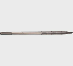 Долото Milwaukee 4932478266 400мм