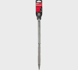 Долото Milwaukee 4932478266 400мм