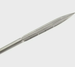 Долото Milwaukee 4932478266 400мм