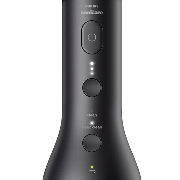 Ирригатор Philips HX3806/33 черный - ForteMarket Ирригатор Philips HX3806/33 черный купить,0