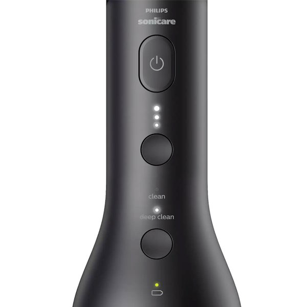 Ирригатор Philips HX3806/33 черный купить,NaN