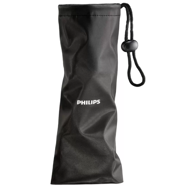 Ирригатор Philips HX3806/33 черный купить,NaN