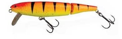Воблер Savage Gear Butch Lure F-09 черно-золотой купить,NaN