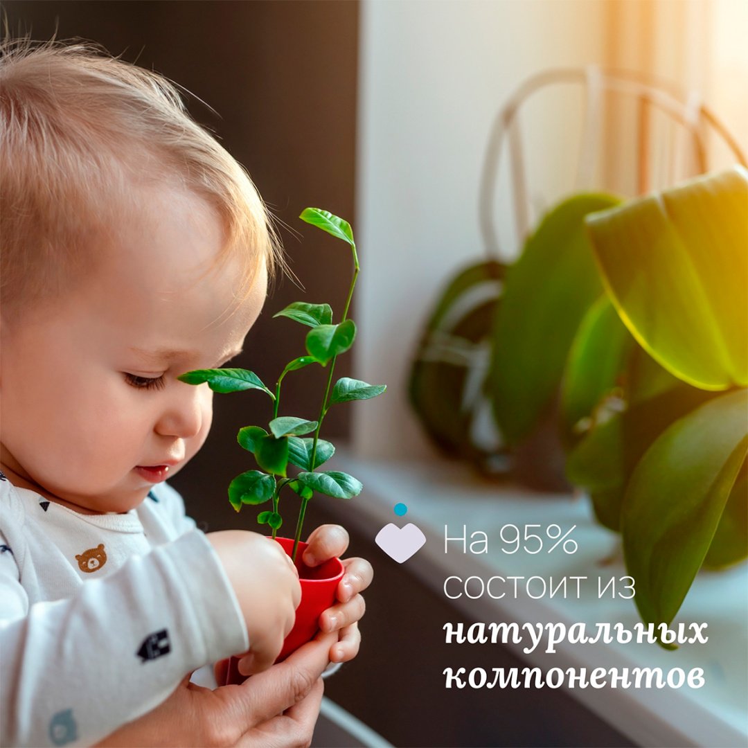 Присыпка под подгузник Chicco 150 купить,0