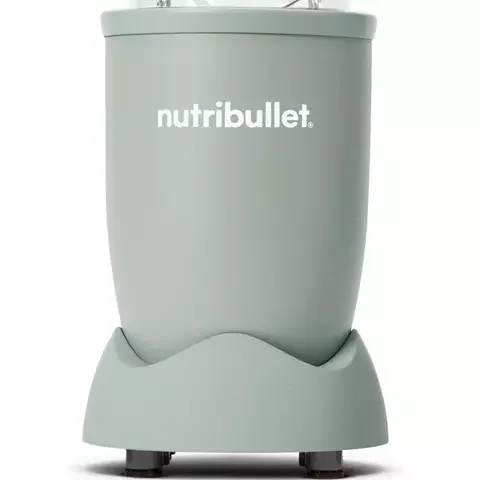 Стационарный блендер Nutribullet NB 907MAJD Green - ForteMarket Стационарный блендер Nutribullet NB 907MAJD Green купить,0
