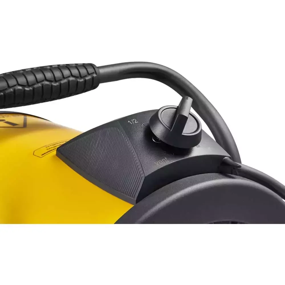 Тепловая пушка Ballu Prorab BHP-P-5 купить,0