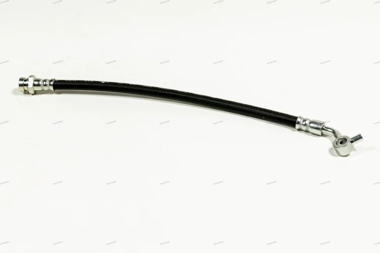 Шланг тормозной Just Drive JBH0401 задний правый купить,4441