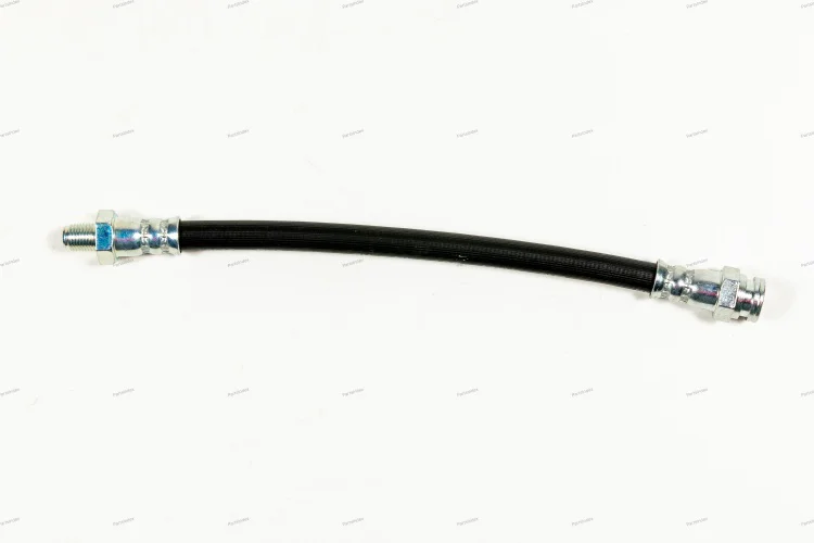 Шланг тормозной Just Drive JBH0407 задний купить,1239
