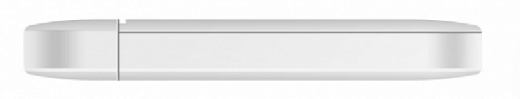 Wi-Fi-роутер Altel W02 Wingle белый