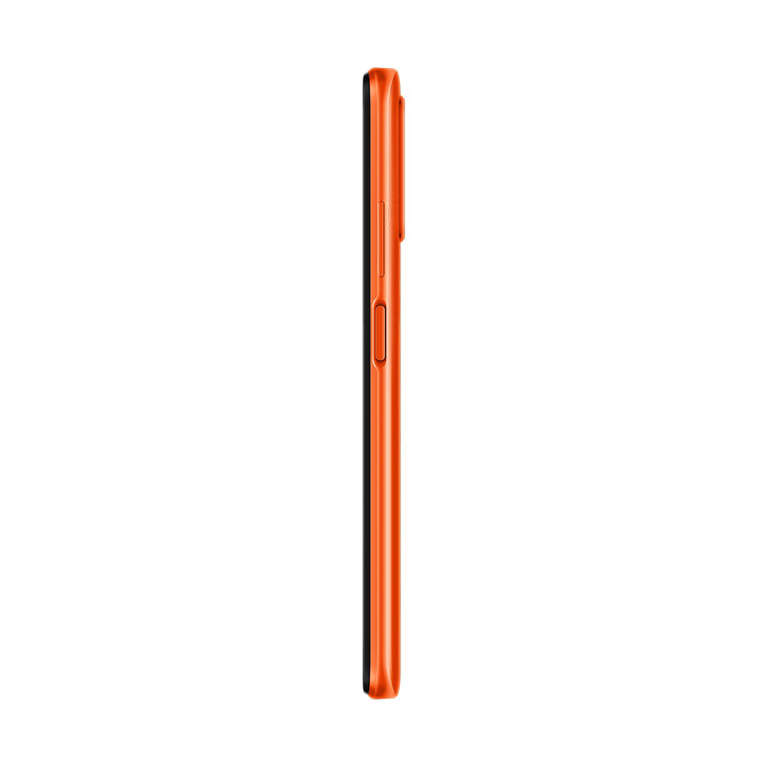 Смартфон Xiaomi Redmi 9T 128Gb Sunrise Orange купить,NaN