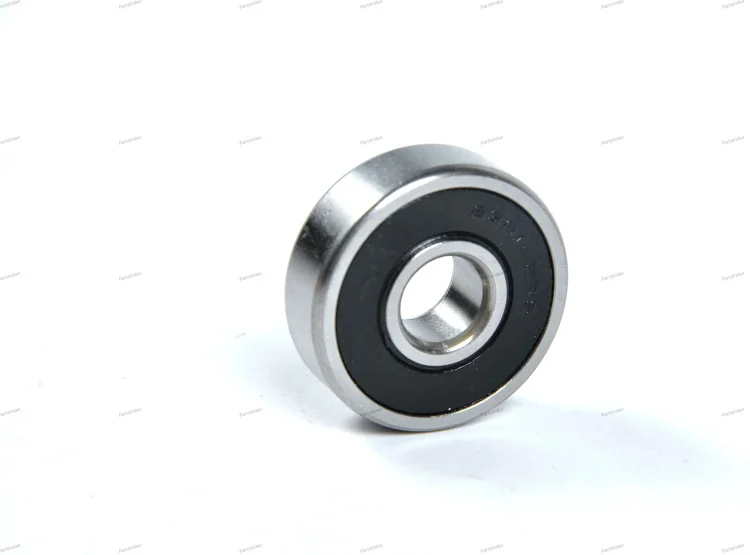 Подшипник Just Drive JEB0005 серый - ForteMarket Подшипник Just Drive JEB0005 серый купить,1768