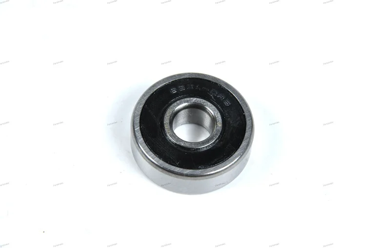 Подшипник Just Drive JEB0005 серый - ForteMarket Подшипник Just Drive JEB0005 серый купить,1768