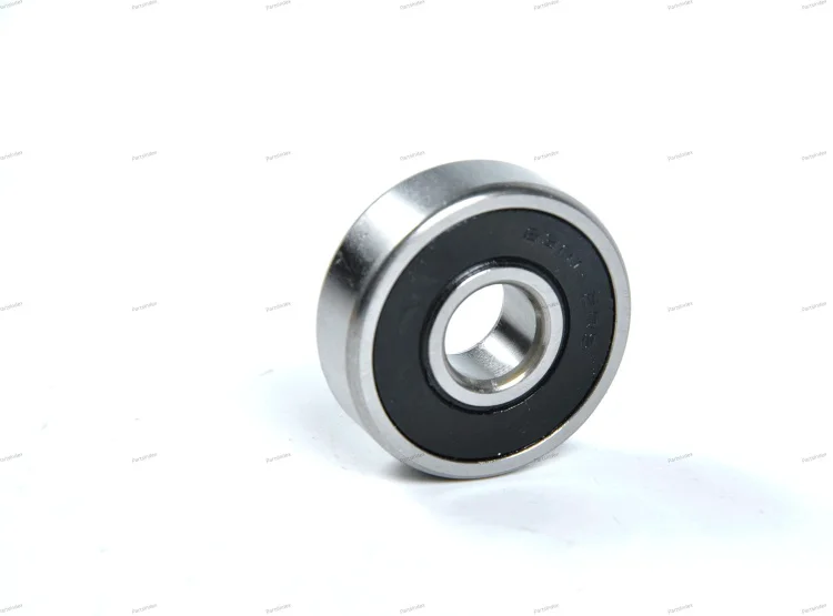 Подшипник Just Drive JEB0005 серый - ForteMarket Подшипник Just Drive JEB0005 серый купить,1768