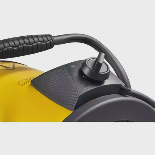 Тепловая пушка Ballu Prorab BHP-P-5