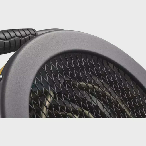 Тепловая пушка Ballu Prorab BHP-P-5