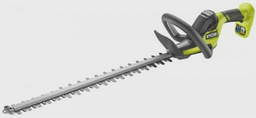 Кусторез Ryobi RY18HT55A-0 5133004909 