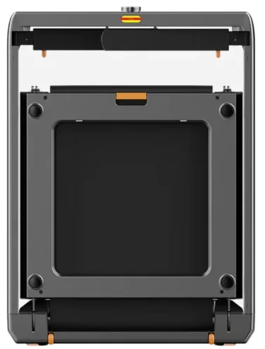 Беговая дорожка Xiaomi KingSmith Treadmill MX16 WP500B4