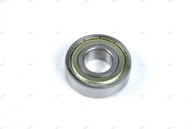 Подшипник Just Drive JEB0050 серый купить,1612