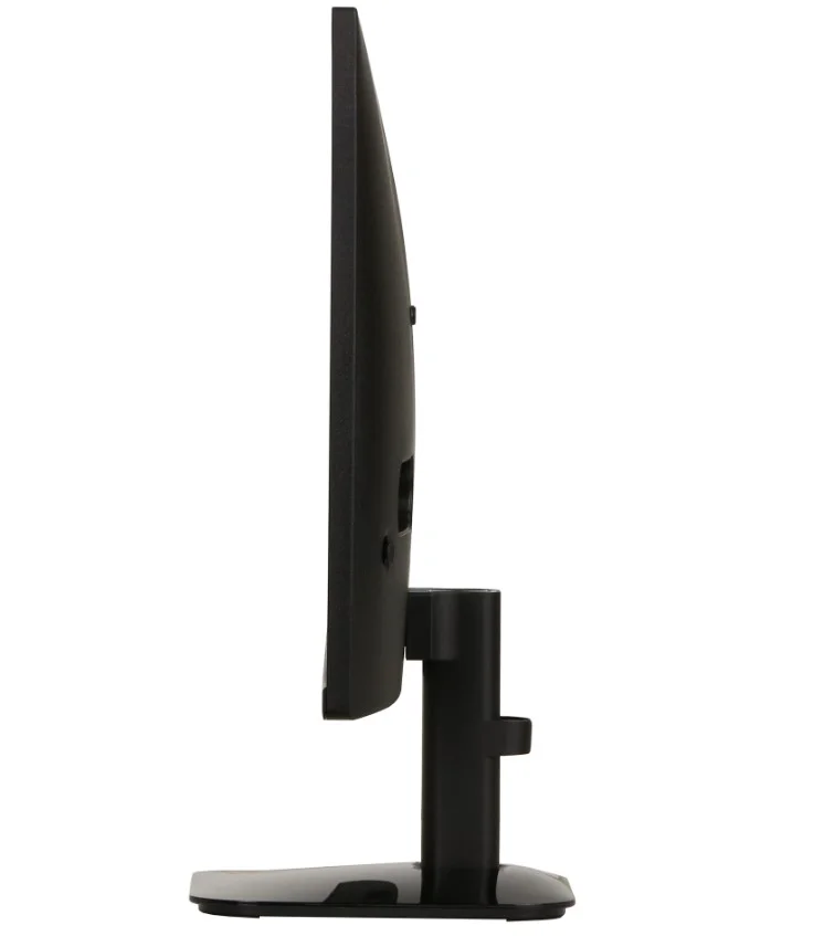 Монитор Acer KA242YP0bi UM.QX2EE.034 23.8" Black