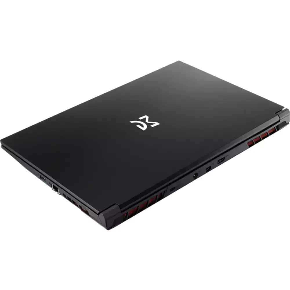 Ноутбук Dream Machines RG4050-15KZ35 15.6” Black купить,0
