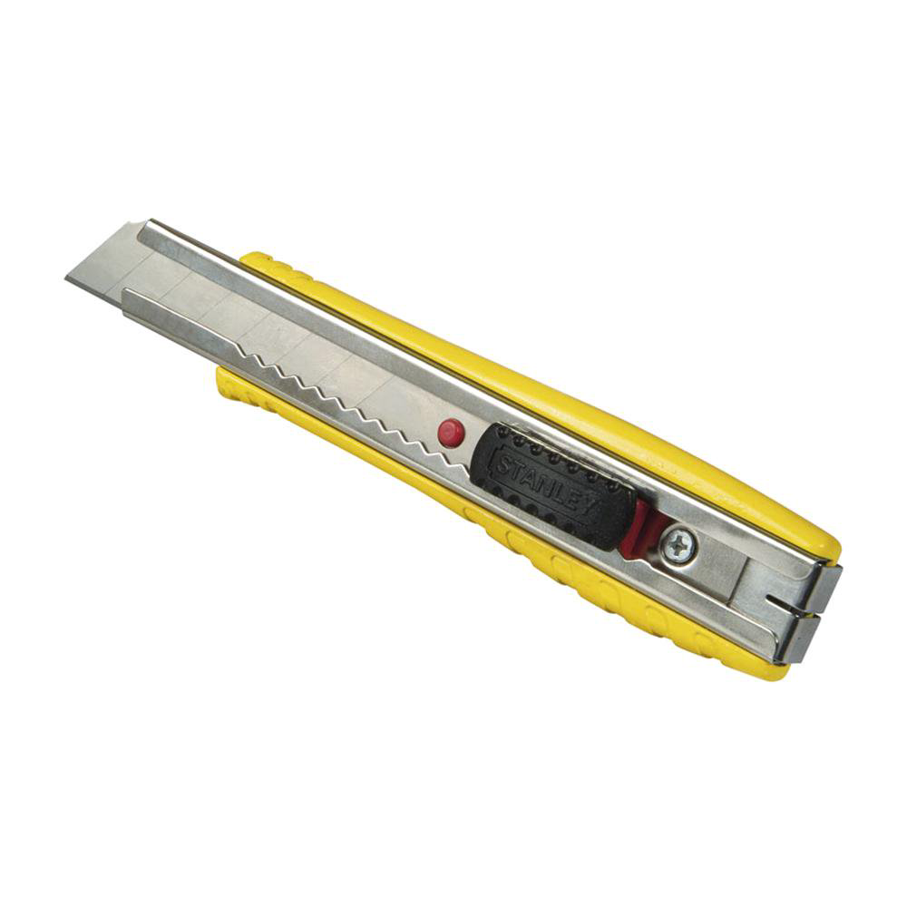 Нож Fatmax Stanley 0-10-421 купить,NaN