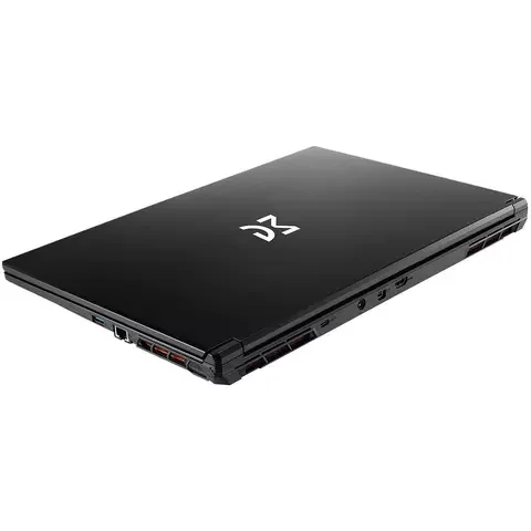Ноутбук Dream Machines RG4050-17KZ24 17.3” Black купить,0