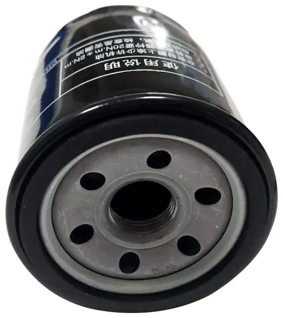Масляный фильтр SAT ST-90915-YZZE2 купить,1309