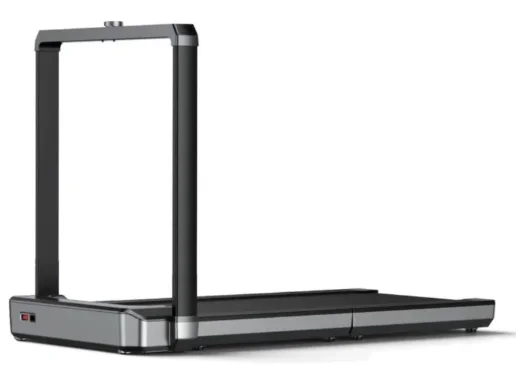 Беговая дорожка Xiaomi KingSmith Treadmill MX16 TRMX16F купить,359990