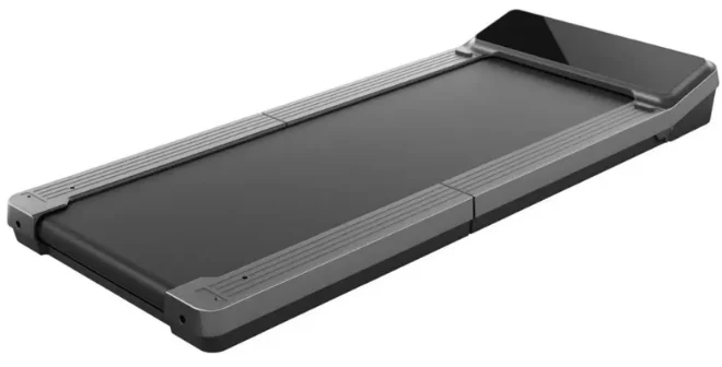 Беговая дорожка Xiaomi Kingsmith WalkingPad Z3 WP400F42