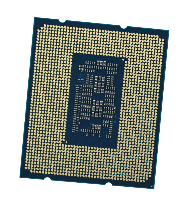 Процессор Intel Core i5 13400F OEM