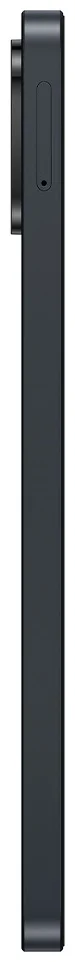 Смартфон Samsung Galaxy A07 SM-A075 4/128GB Black купить,74890