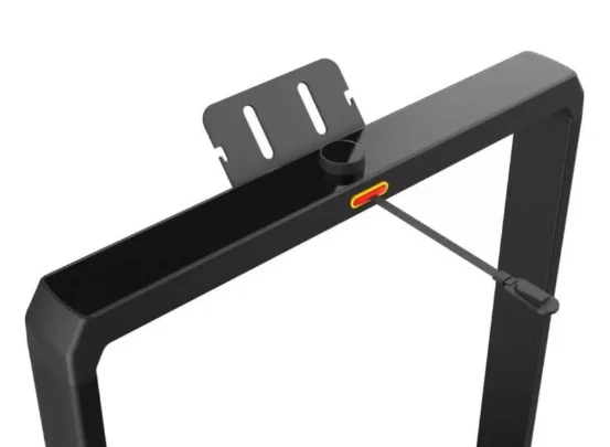 Беговая дорожка Xiaomi KingSmith Treadmill MX16 TRMX16F купить,359990
