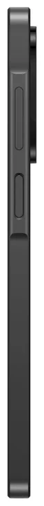 Смартфон Samsung Galaxy A17 4G NFC 6/128GB Black купить,102900