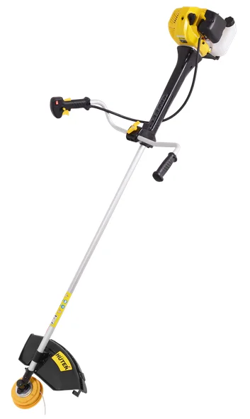 Триммер бензиновый Huter GGT-2500T Pro купить,55390