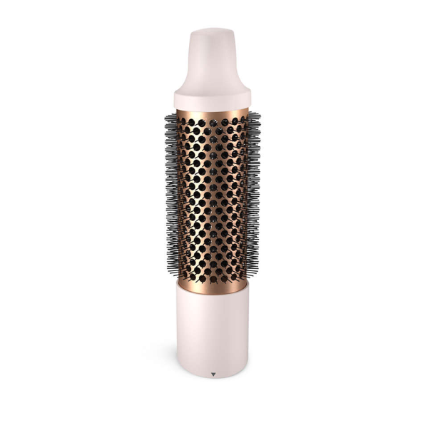 Фен-щетка Philips BHA310/00 розовый купить,47990