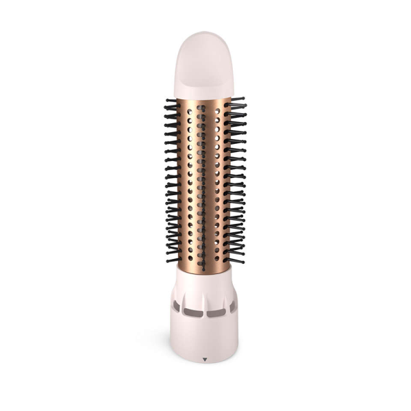 Фен-щетка Philips BHA310/00 розовый купить,47990