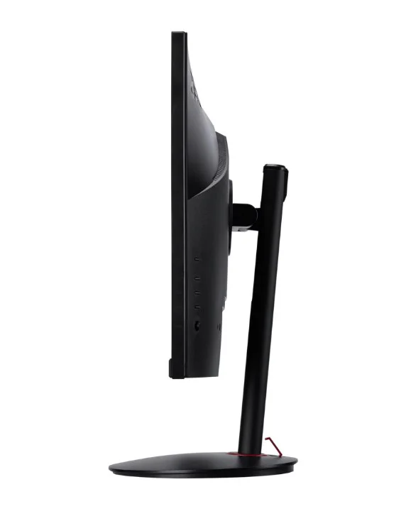 Монитор Acer Nitro XV272UW2bmiiprx UM.HX2EE.201 27" Black  купить,146350