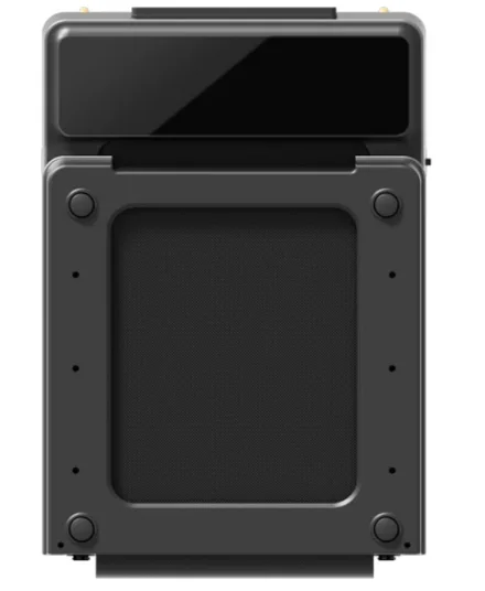 Беговая дорожка Xiaomi Kingsmith WalkingPad Z3 WP400F42 купить,219988