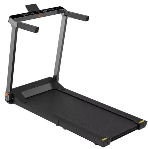Беговая дорожка Xiaomi KingSmith Treadmill G1 TRG1F купить,NaN