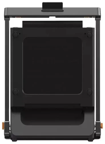 Беговая дорожка Xiaomi KingSmith Treadmill G1 TRG1F купить,NaN